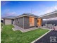 91 Lynton Terrace, Seaford SA 5169