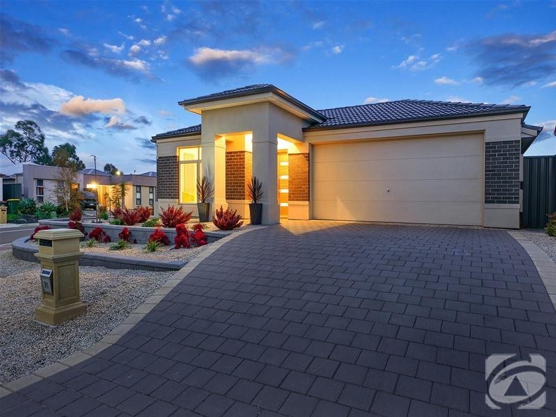 91 Lynton Terrace, Seaford SA 5169