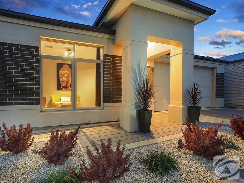 91 Lynton Terrace, Seaford SA 5169