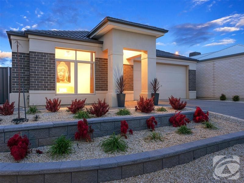91 Lynton Terrace, Seaford SA 5169