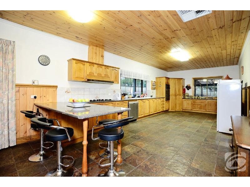 297 Rogers Road, Willunga SA 5172