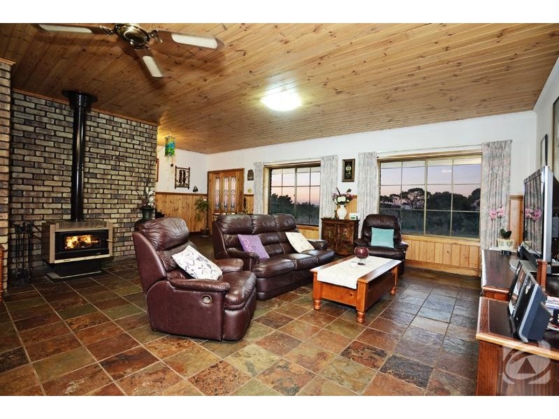 297 Rogers Road, Willunga SA 5172