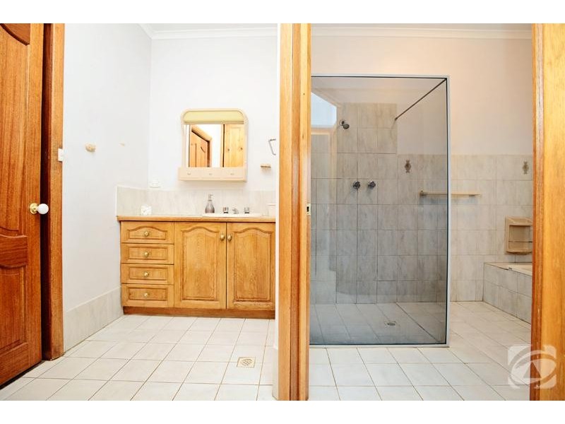 297 Rogers Road, Willunga SA 5172