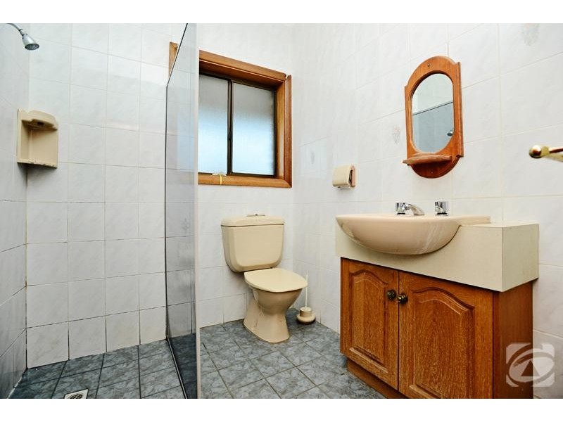 297 Rogers Road, Willunga SA 5172