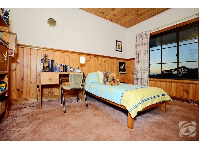 297 Rogers Road, Willunga SA 5172