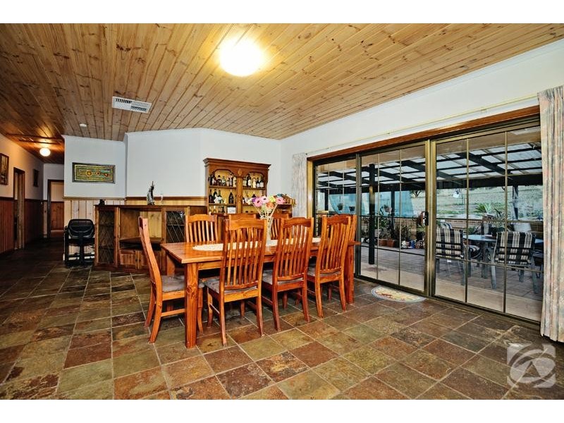 297 Rogers Road, Willunga SA 5172