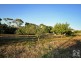 297 Rogers Road, Willunga SA 5172