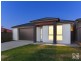 8 Aubrey Drive, Willunga SA 5172