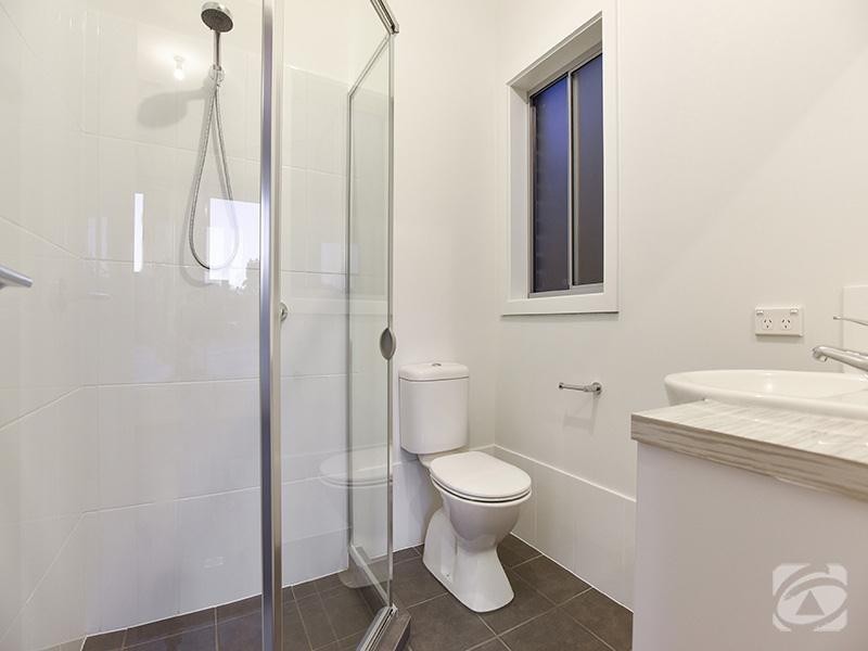 8 Aubrey Drive, Willunga SA 5172