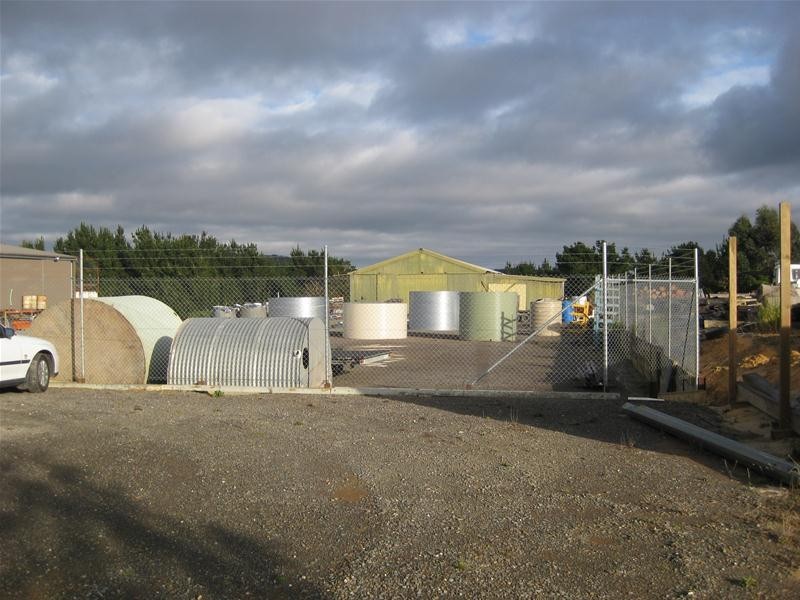 Lot 66 Sandmine Road, Mount Compass SA 5210