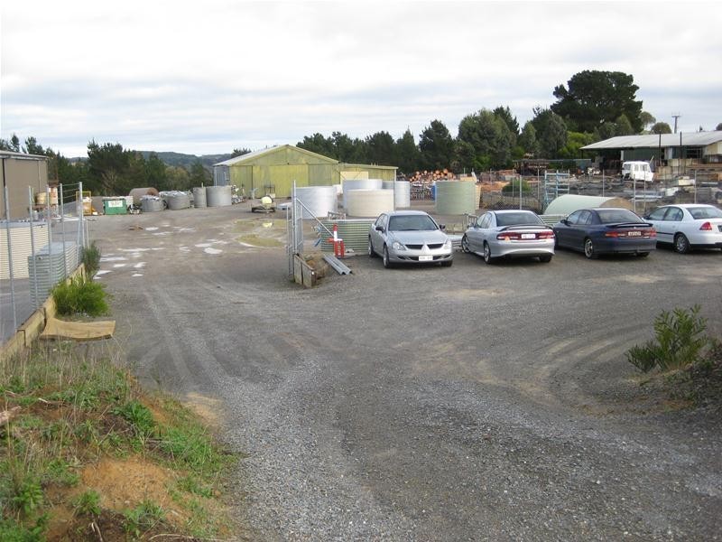 Lot 66 Sandmine Road, Mount Compass SA 5210