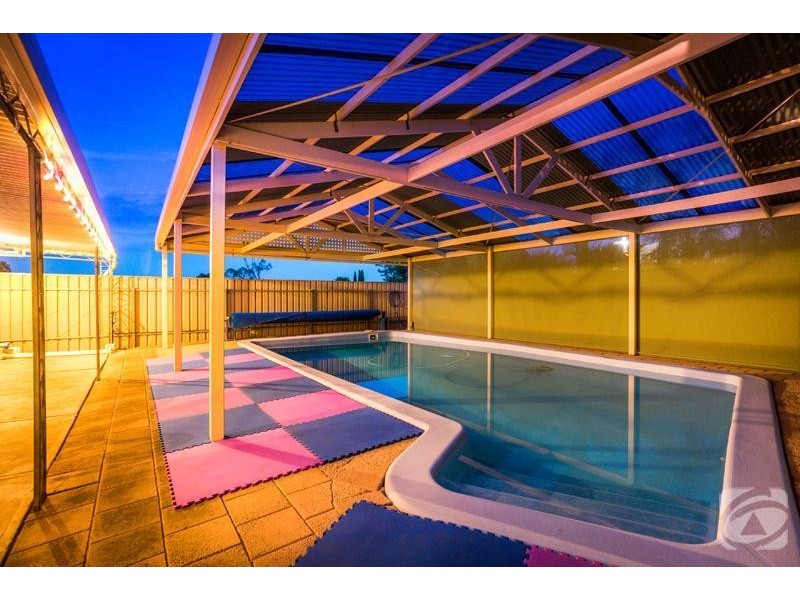 180 Main Road, Willunga SA 5172