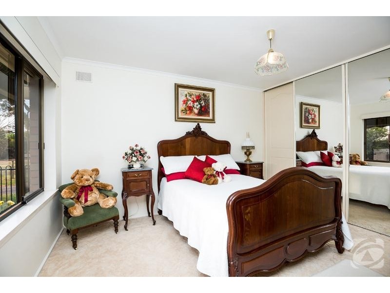 180 Main Road, Willunga SA 5172