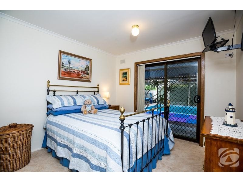 180 Main Road, Willunga SA 5172