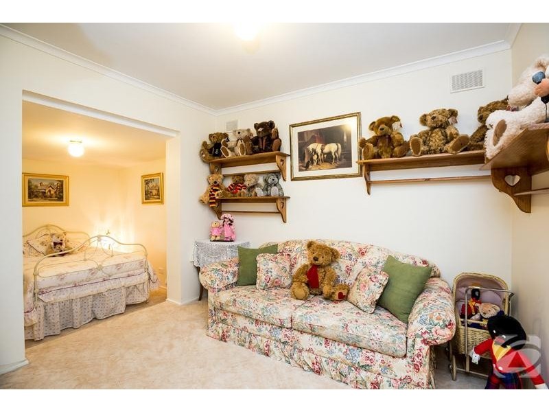 180 Main Road, Willunga SA 5172