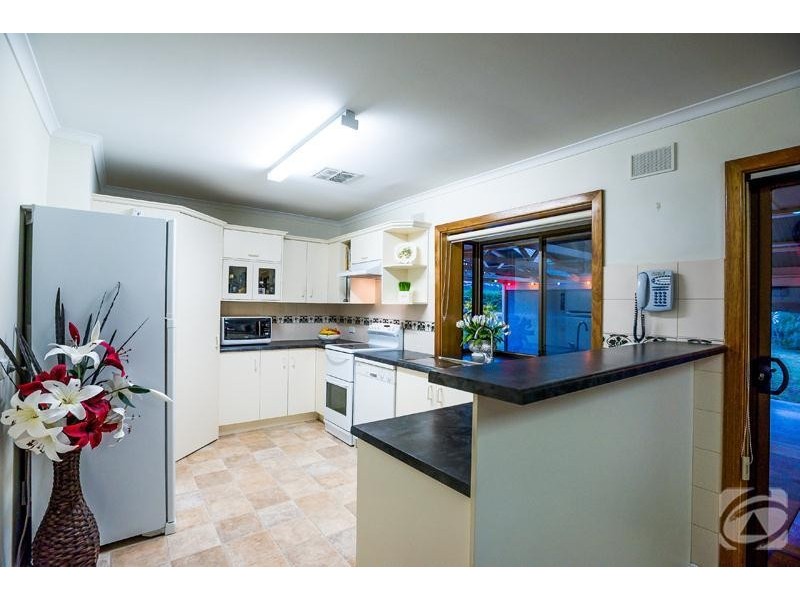 180 Main Road, Willunga SA 5172