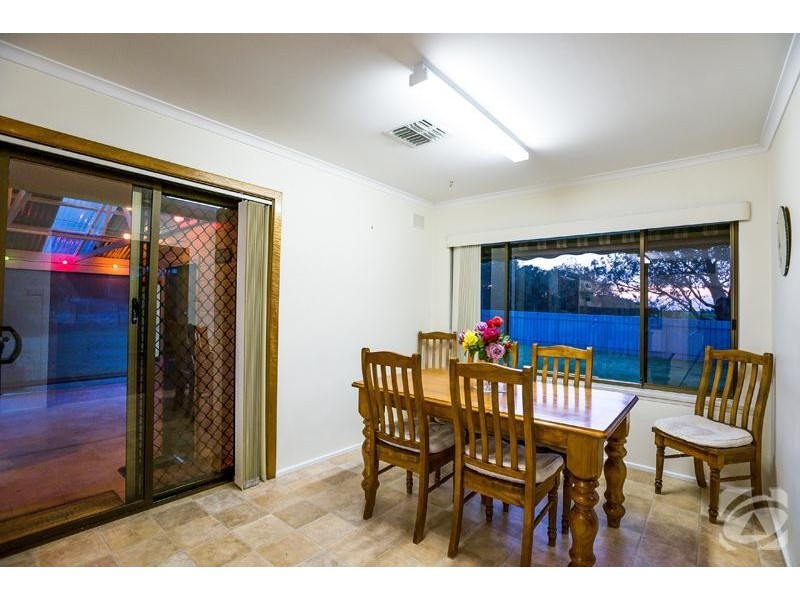 180 Main Road, Willunga SA 5172