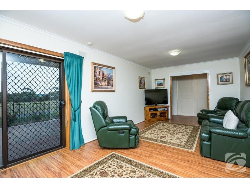 180 Main Road, Willunga SA 5172