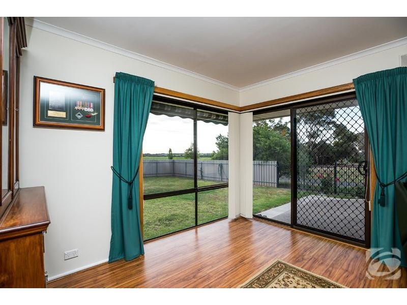 180 Main Road, Willunga SA 5172