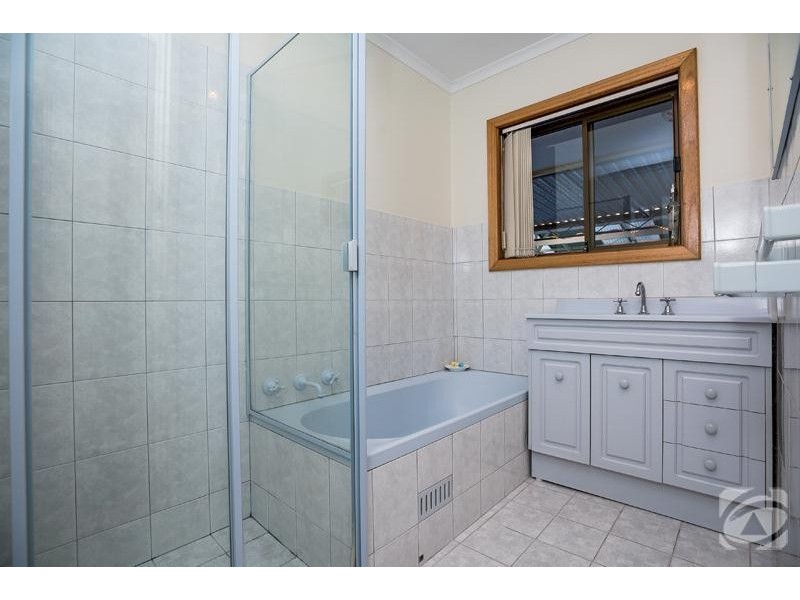 180 Main Road, Willunga SA 5172