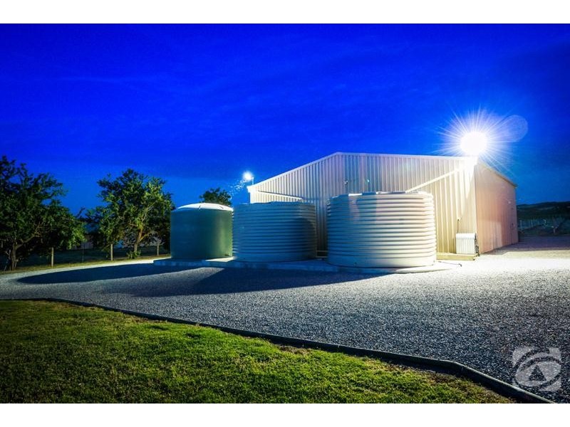 180 Main Road, Willunga SA 5172