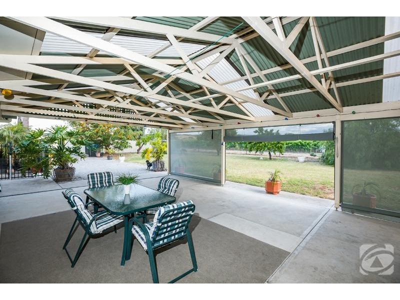 180 Main Road, Willunga SA 5172