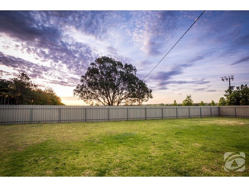 180 Main Road, Willunga SA 5172