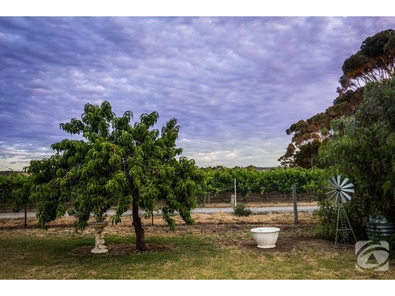 180 Main Road, Willunga SA 5172