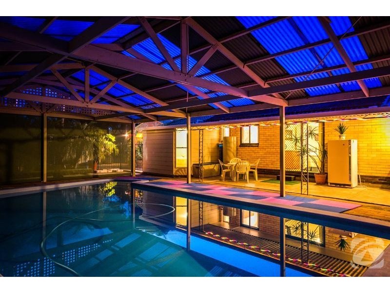 180 Main Road, Willunga SA 5172