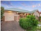 Unit 16 Aldersey Grove, Mclaren Vale SA 5171
