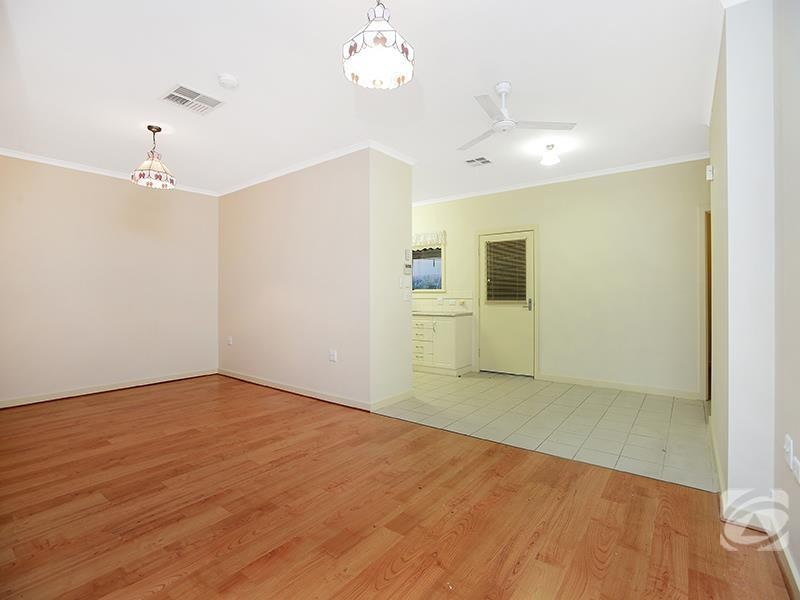 Unit 16 Aldersey Grove, Mclaren Vale SA 5171