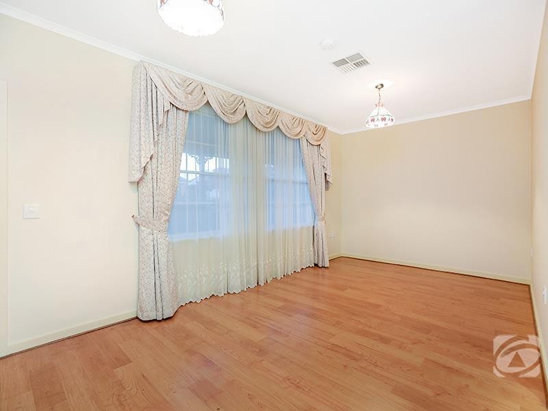 Unit 16 Aldersey Grove, Mclaren Vale SA 5171