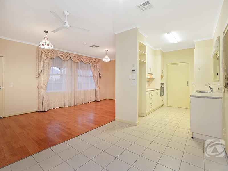 Unit 16 Aldersey Grove, Mclaren Vale SA 5171