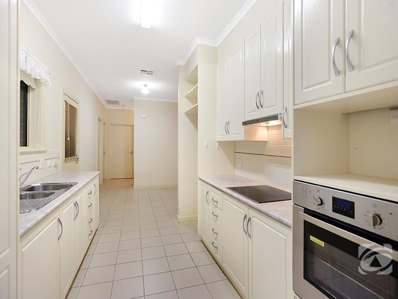 Unit 16 Aldersey Grove, Mclaren Vale SA 5171