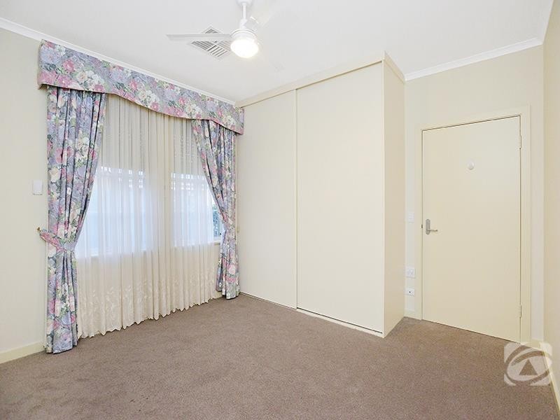 Unit 16 Aldersey Grove, Mclaren Vale SA 5171