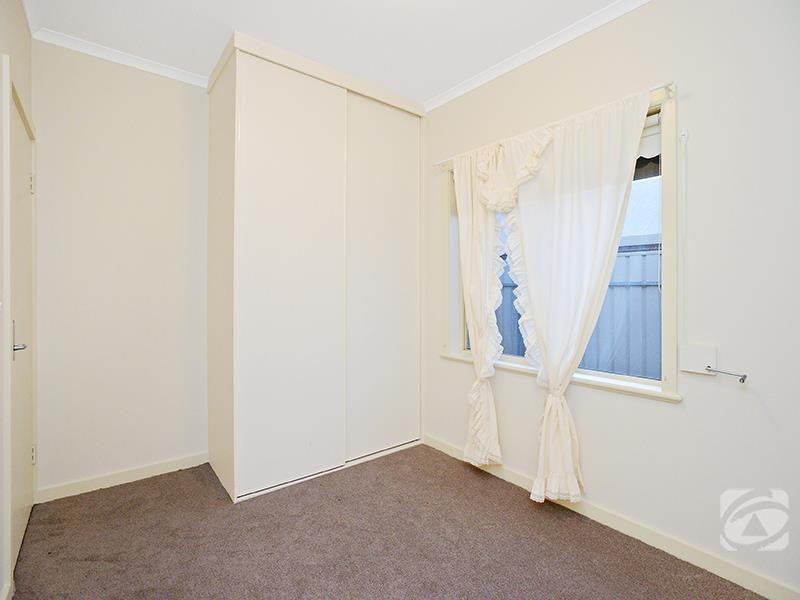 Unit 16 Aldersey Grove, Mclaren Vale SA 5171