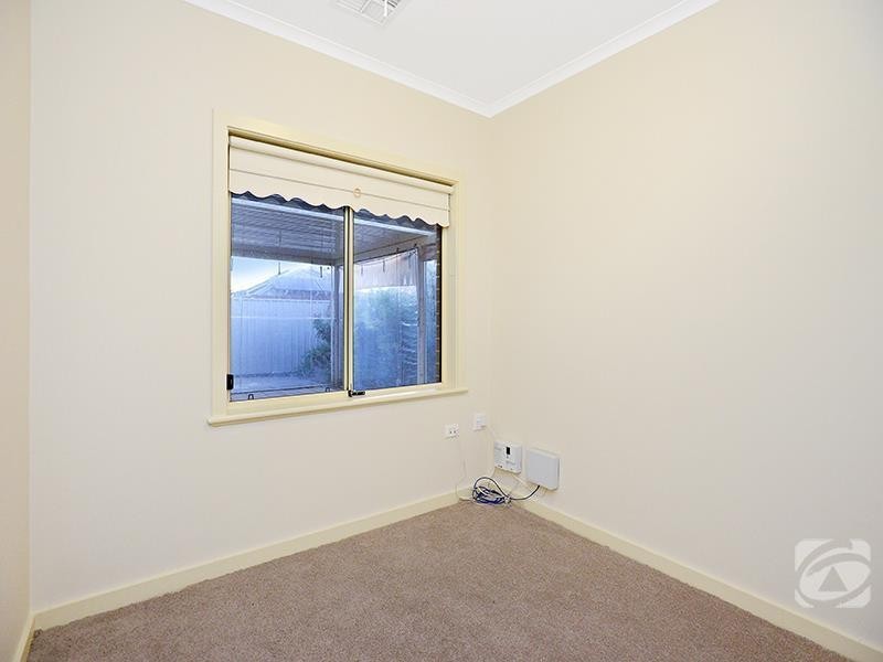 Unit 16 Aldersey Grove, Mclaren Vale SA 5171