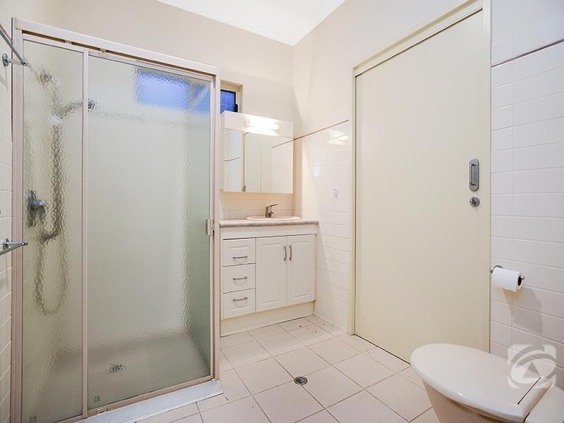 Unit 16 Aldersey Grove, Mclaren Vale SA 5171