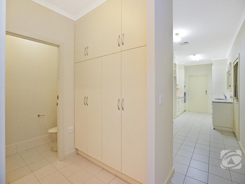 Unit 16 Aldersey Grove, Mclaren Vale SA 5171