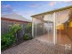 Unit 16 Aldersey Grove, Mclaren Vale SA 5171
