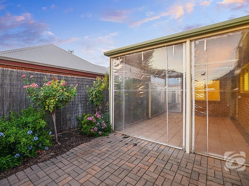 Unit 16 Aldersey Grove, Mclaren Vale SA 5171