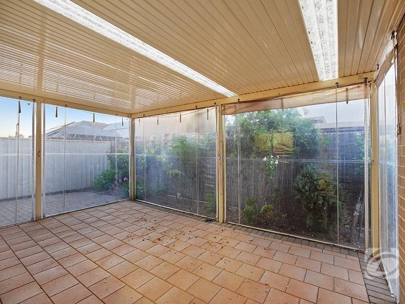 Unit 16 Aldersey Grove, Mclaren Vale SA 5171