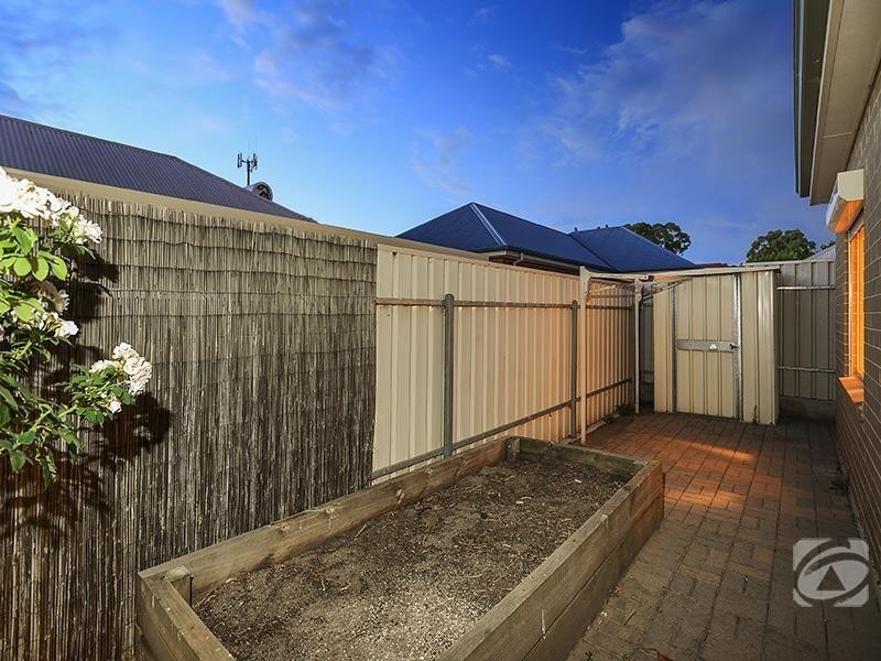 Unit 16 Aldersey Grove, Mclaren Vale SA 5171