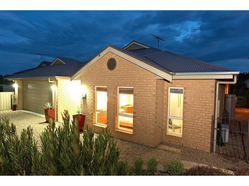 37 Haywood Court, Mount Compass SA 5210