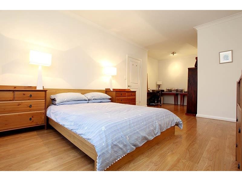 37 Haywood Court, Mount Compass SA 5210