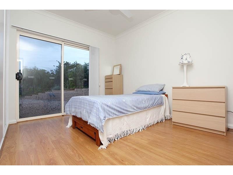 37 Haywood Court, Mount Compass SA 5210