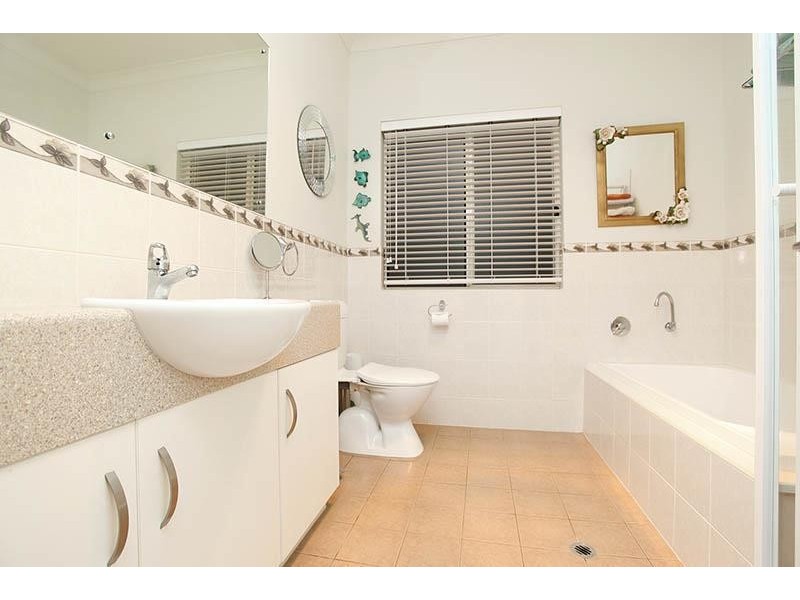 37 Haywood Court, Mount Compass SA 5210