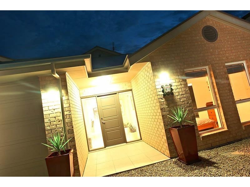 37 Haywood Court, Mount Compass SA 5210