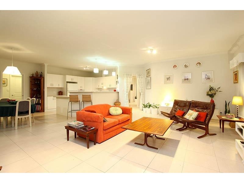 37 Haywood Court, Mount Compass SA 5210