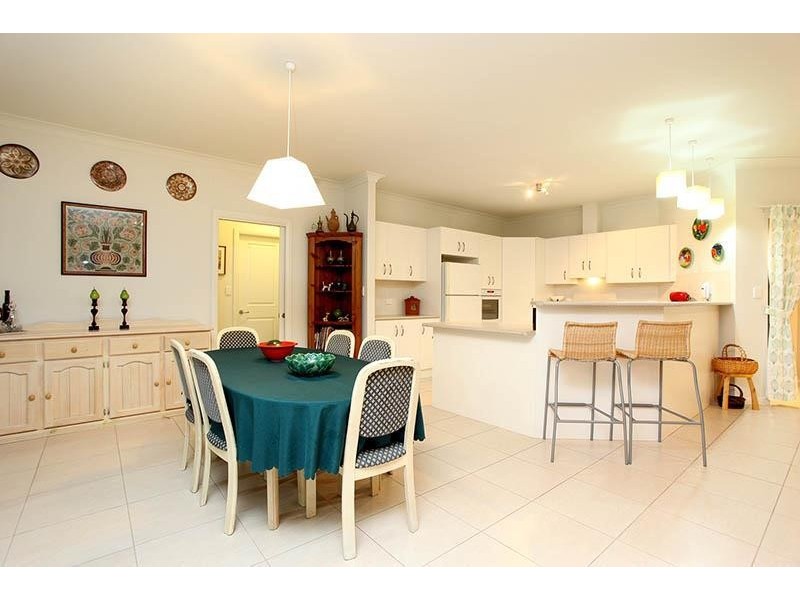 37 Haywood Court, Mount Compass SA 5210